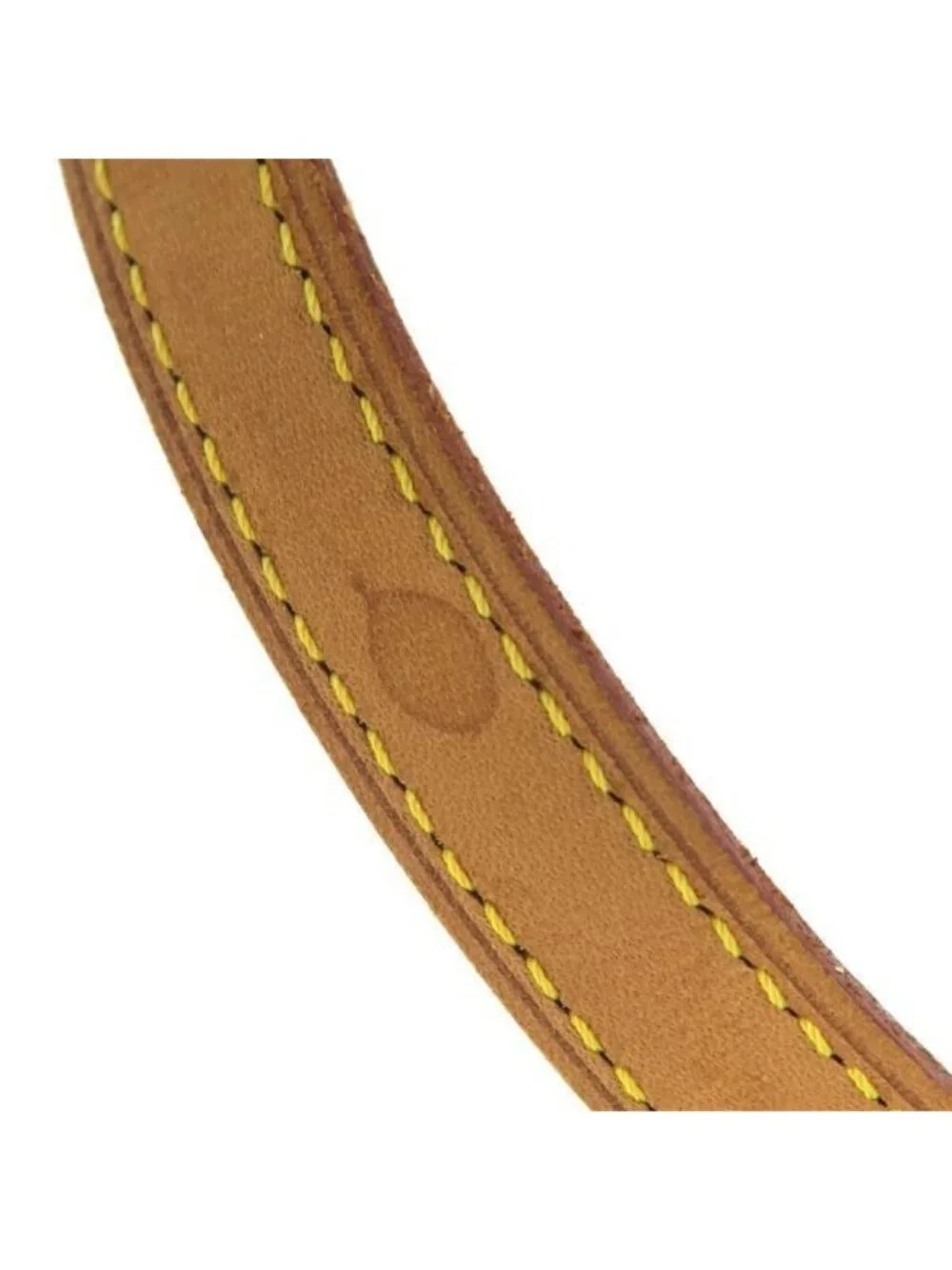 Louis Vuitton Monogram Cite MM Wallet
